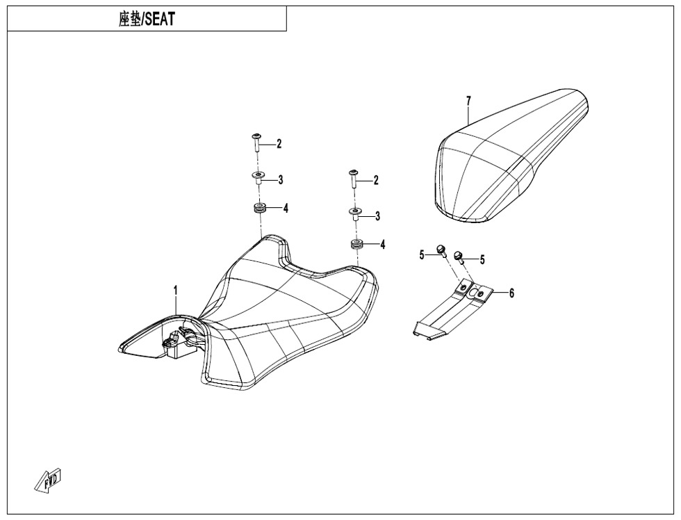 tyA7ksIJVF_F13 (5).jpg
